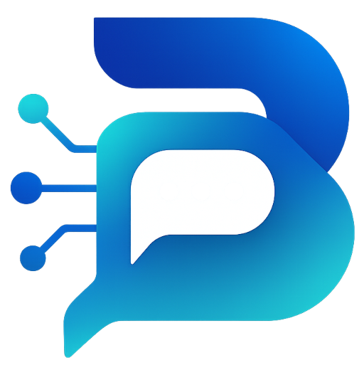 BenefitAI Icon